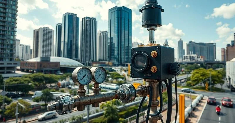 Valor teste de estanqueidade em São Paulo